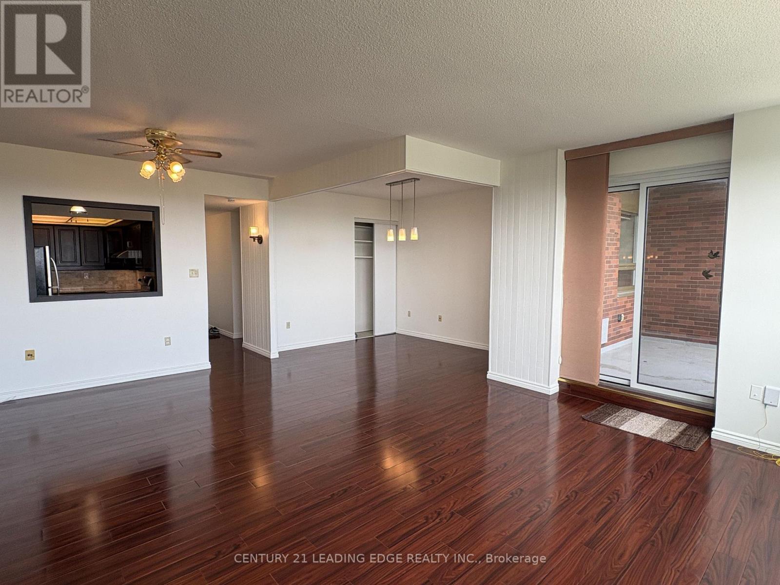 1915 - 121 Ling Road, Toronto, Ontario  M1E 4Y2 - Photo 9 - E13618384
