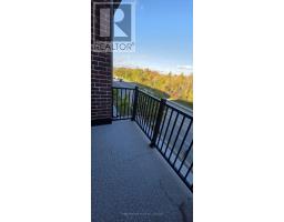 442 SALEM ROAD S, Ajax, Ontario
