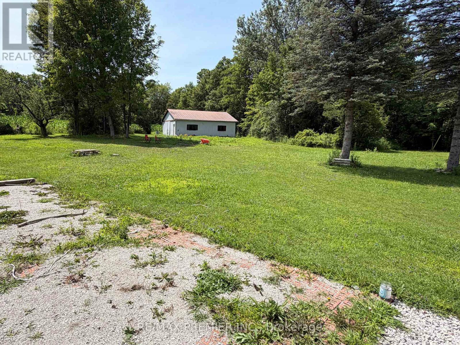 4430 Liberty Street N, Clarington, Ontario  L1C 3E6 - Photo 2 - E13618462