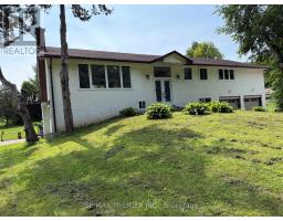 4430 LIBERTY STREET N, Clarington, Ontario