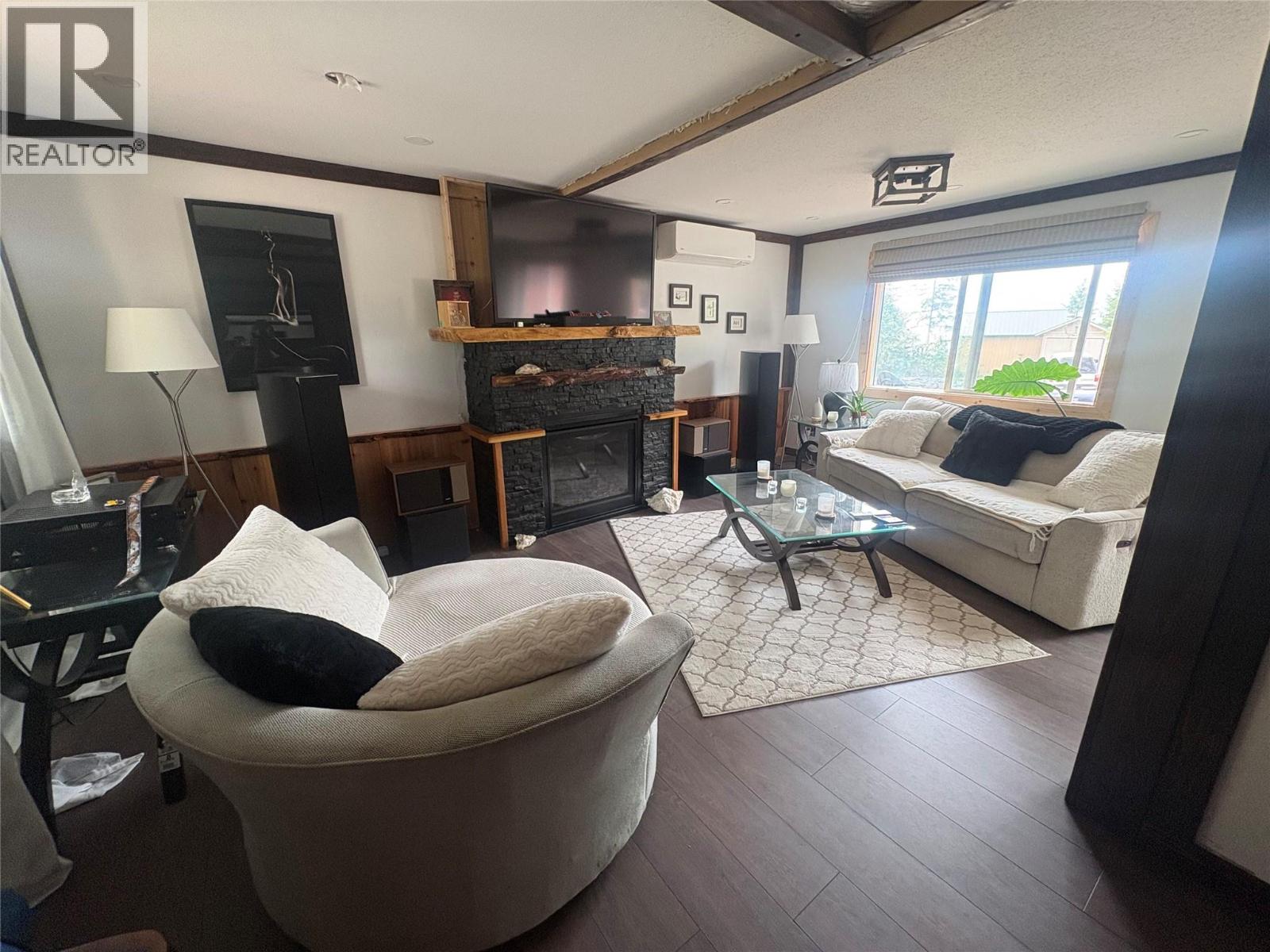 5195 Tallington Drive, Celista, British Columbia  V0E 1M6 - Photo 21 - 10394069