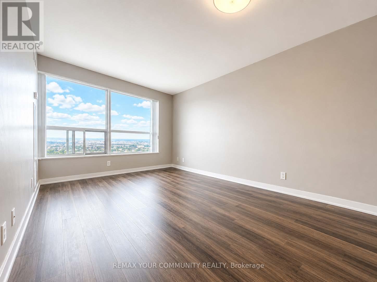 3512 - 38 Lee Centre Drive, Toronto, Ontario  M1H 3J7 - Photo 3 - E13618486