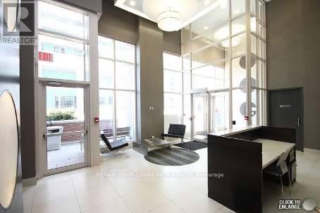 2001 - 25 Town Centre Court, Toronto, Ontario  M1P 0B4 - Photo 11 - E13618556