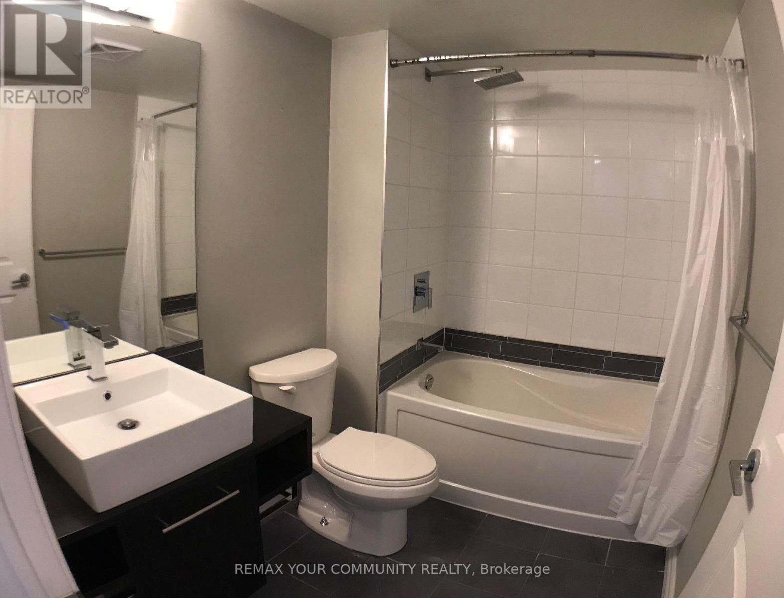 2001 - 25 Town Centre Court, Toronto, Ontario  M1P 0B4 - Photo 17 - E13618556