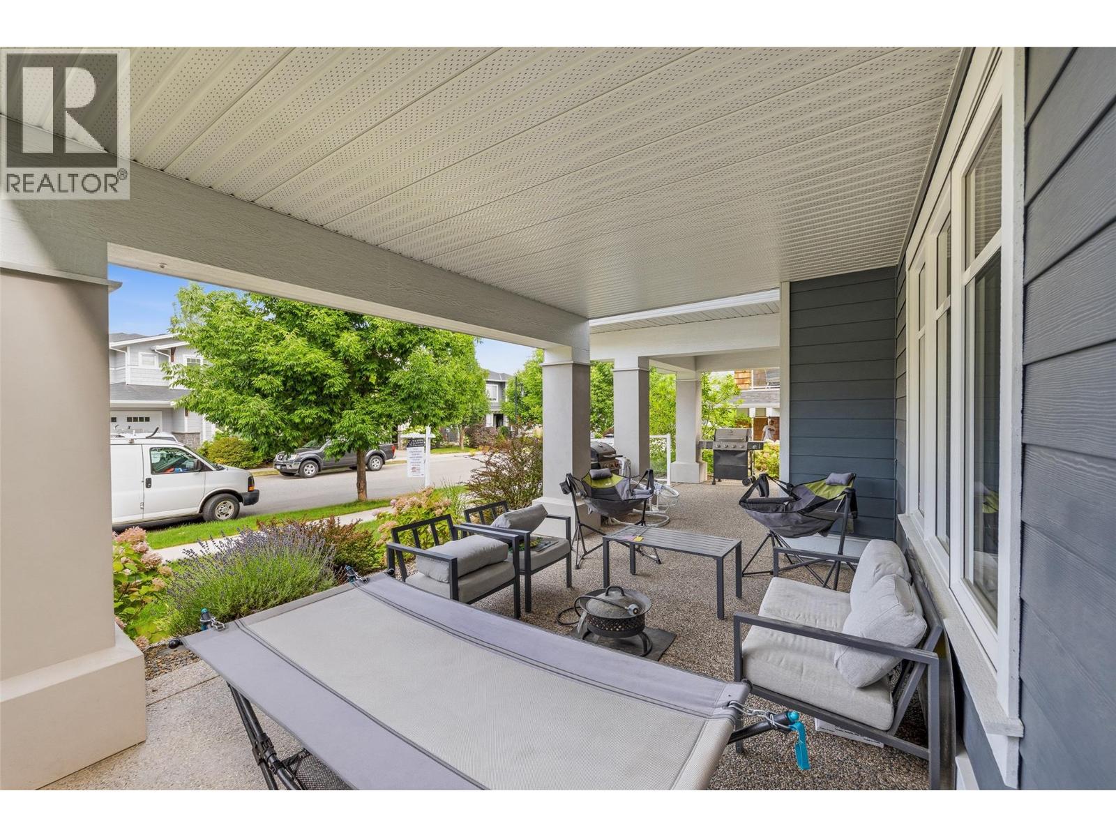 5015 Twinflower Crescent Kelowna Photo 35 5015 Twinflower Crescent Kelowna Photo 35