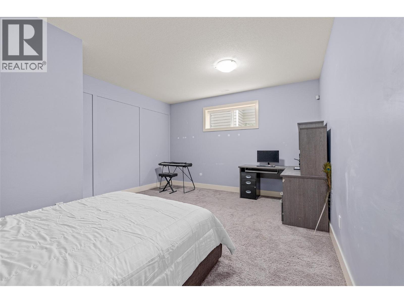 5015 Twinflower Crescent Kelowna Photo 31 5015 Twinflower Crescent Kelowna Photo 31