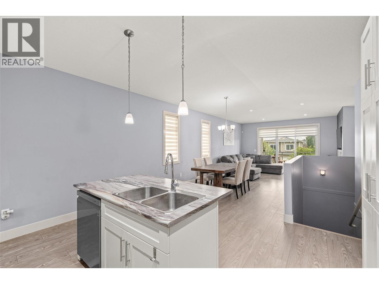5015 Twinflower Crescent Kelowna Photo 13 5015 Twinflower Crescent Kelowna Photo 13