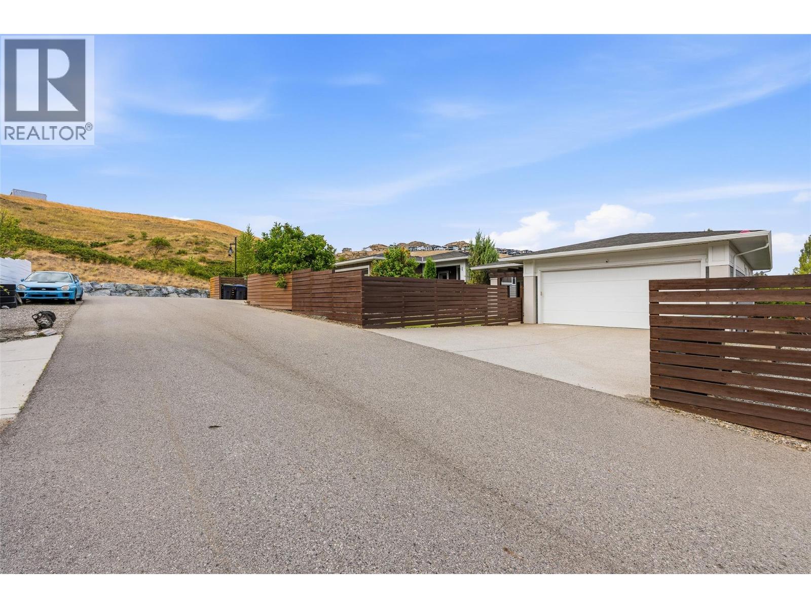 5015 Twinflower Crescent Kelowna Photo 7 5015 Twinflower Crescent Kelowna Photo 7