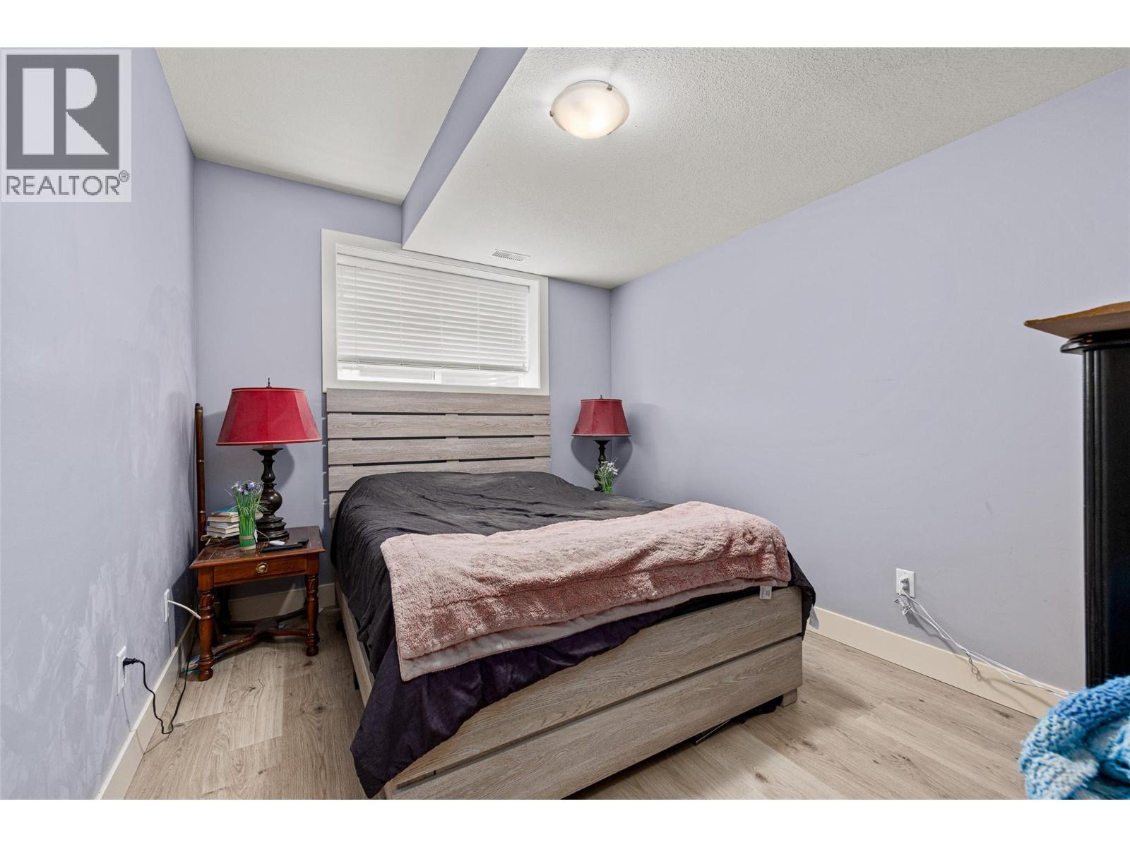 5015 Twinflower Crescent Kelowna Photo 42 5015 Twinflower Crescent Kelowna Photo 42