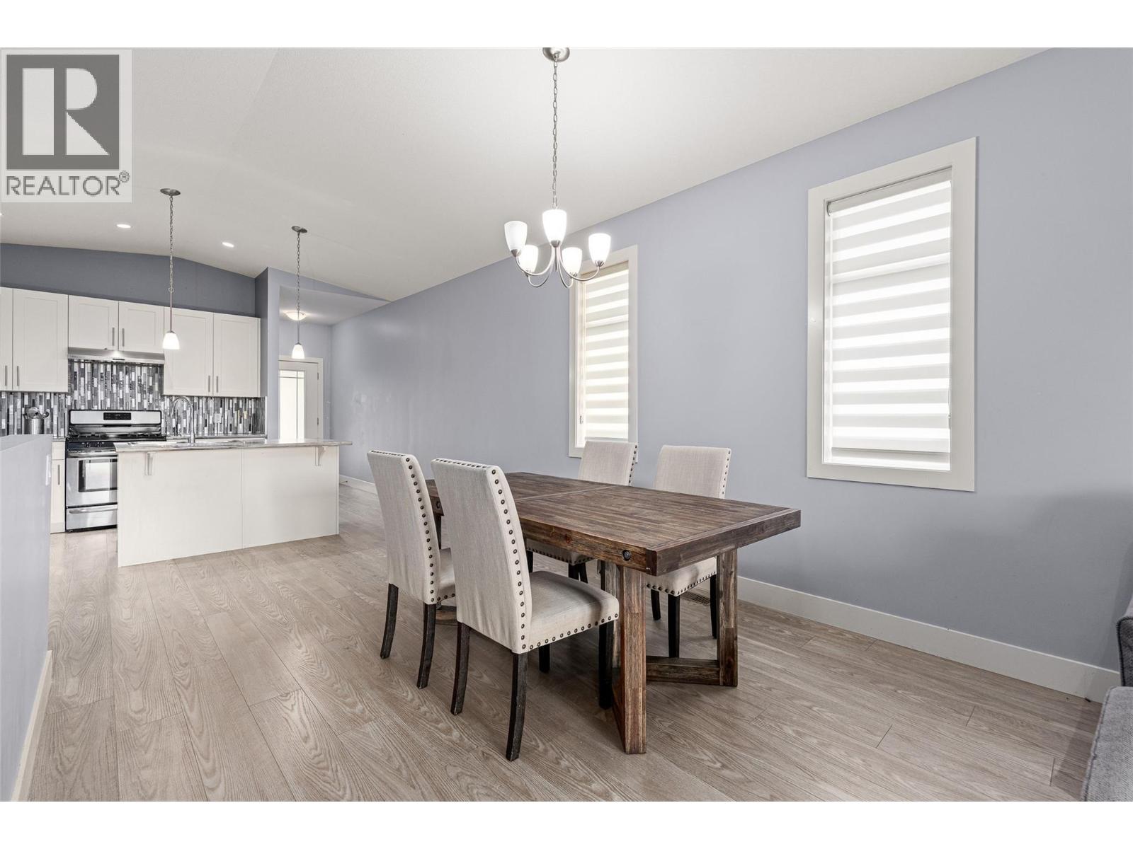 5015 Twinflower Crescent Kelowna Photo 15 5015 Twinflower Crescent Kelowna Photo 15