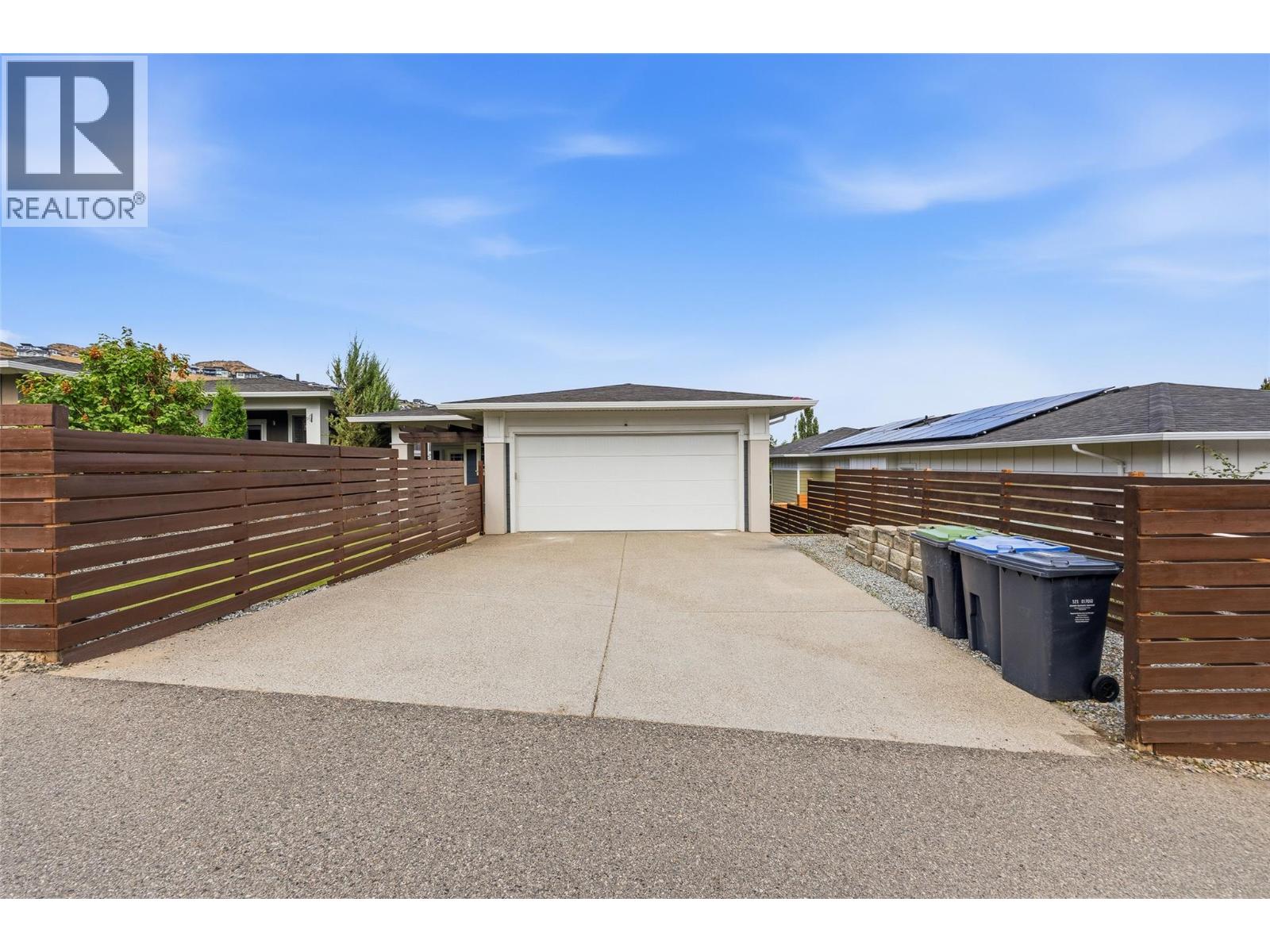 5015 Twinflower Crescent Kelowna Photo 47 5015 Twinflower Crescent Kelowna Photo 47