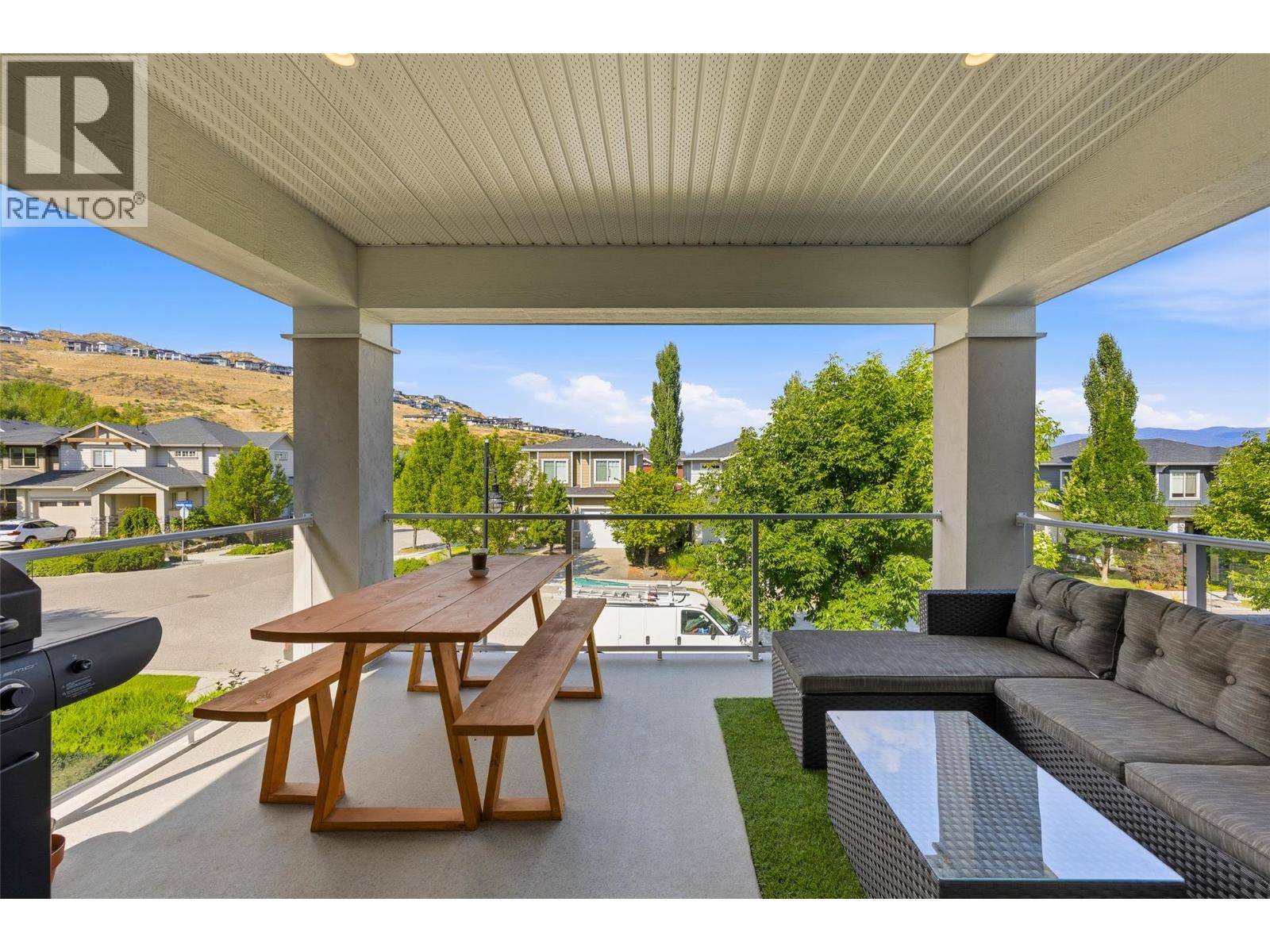 5015 Twinflower Crescent Kelowna Photo 19 5015 Twinflower Crescent Kelowna Photo 19
