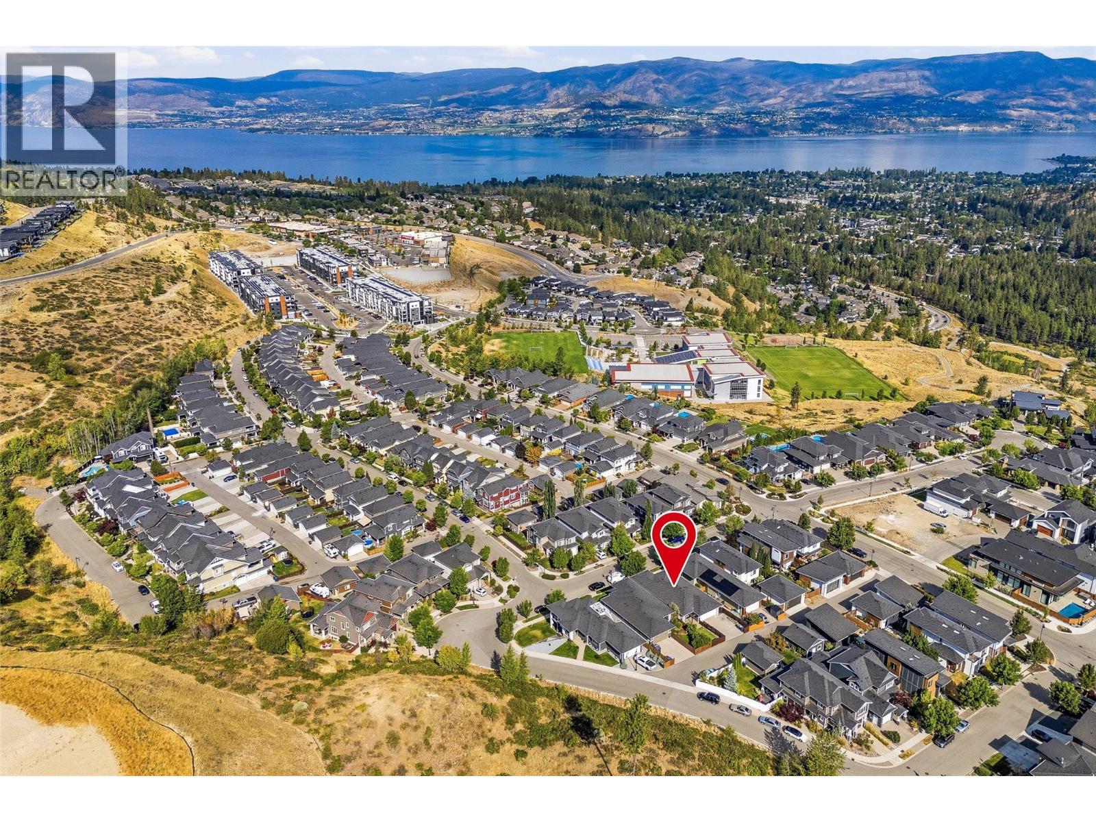 5015 Twinflower Crescent Kelowna Photo 48 5015 Twinflower Crescent Kelowna Photo 48