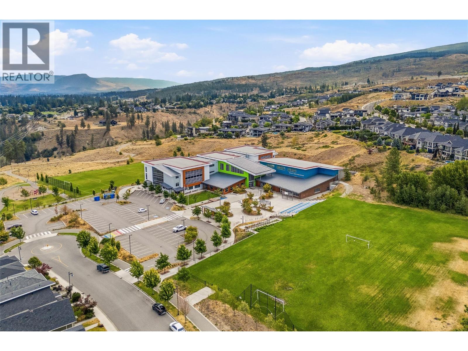 5015 Twinflower Crescent Kelowna Photo 55 5015 Twinflower Crescent Kelowna Photo 55