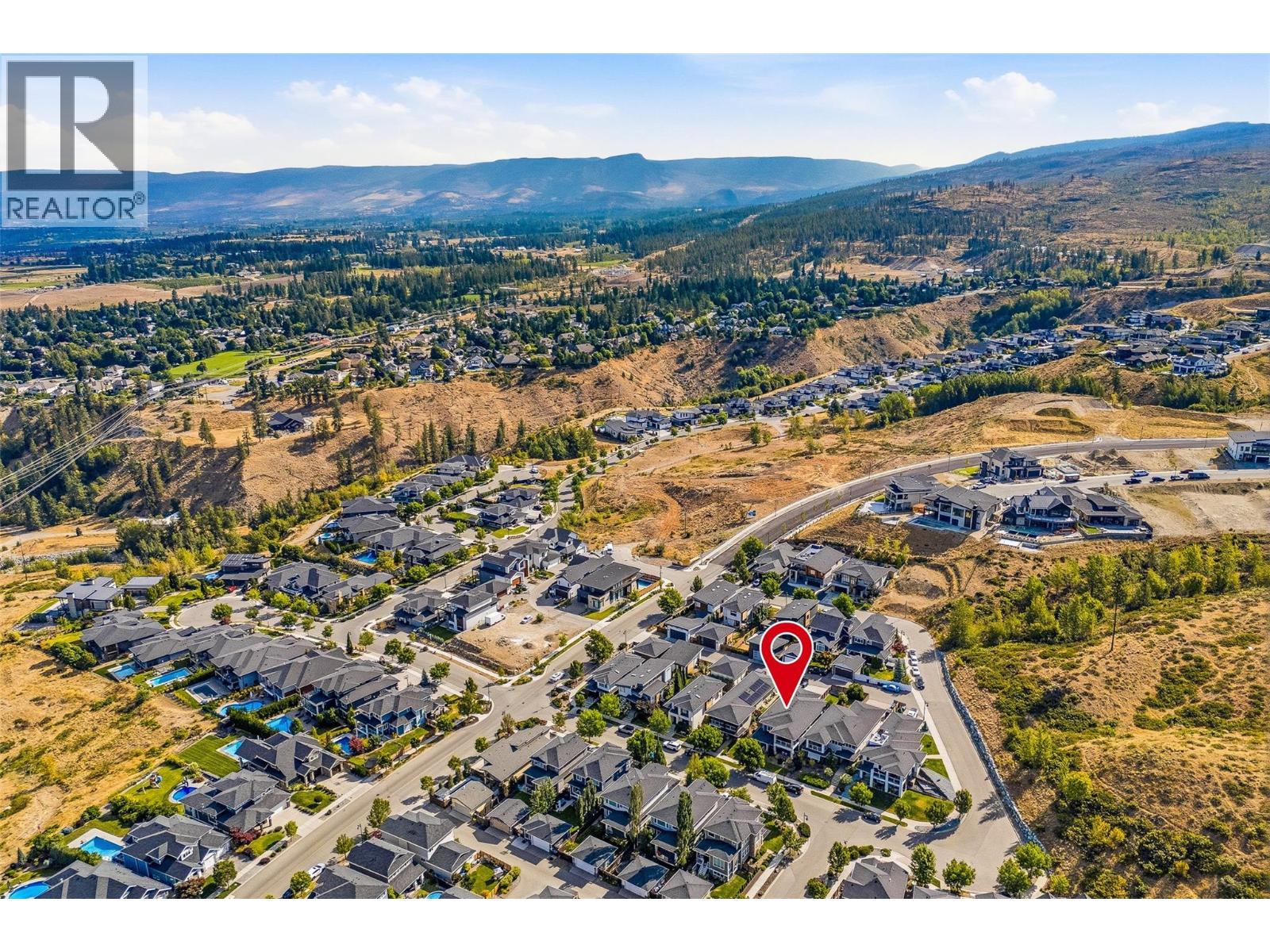 5015 Twinflower Crescent Kelowna Photo 50 5015 Twinflower Crescent Kelowna Photo 50