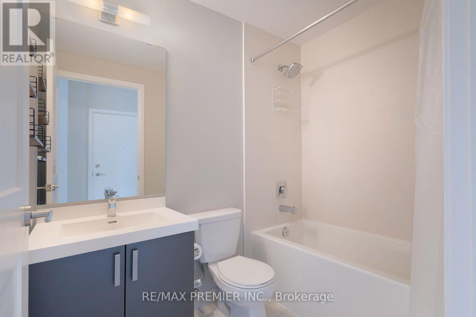1906 - 7895 Jane Street, Vaughan, Ontario  L4K 2M7 - Photo 13 - N13618392