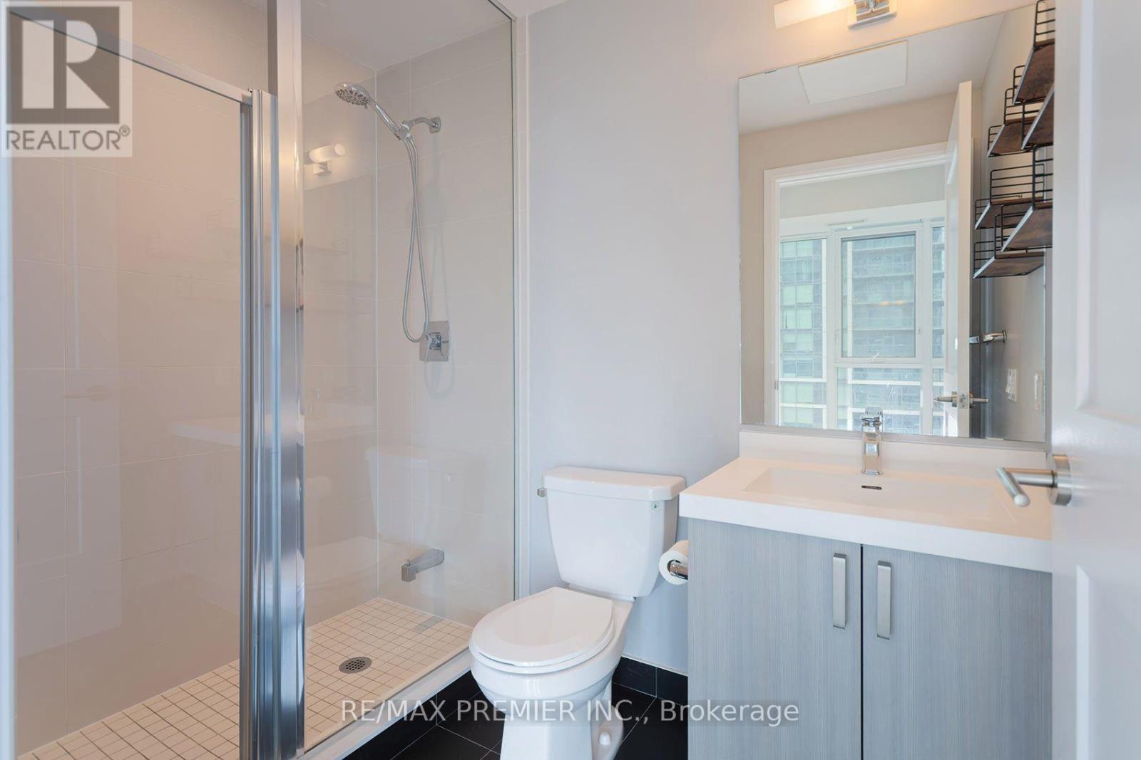 1906 - 7895 Jane Street, Vaughan, Ontario  L4K 2M7 - Photo 14 - N13618392