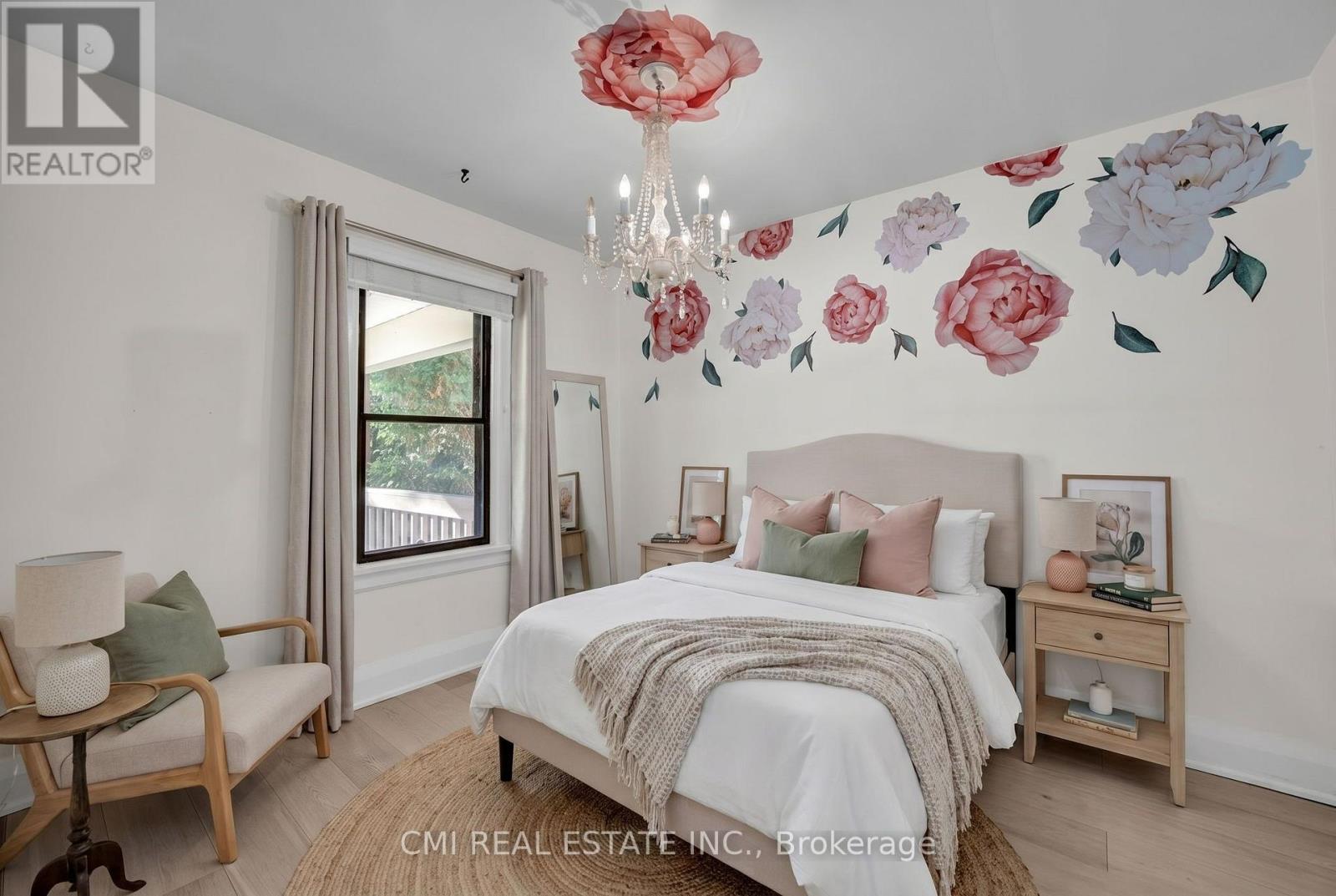 153 Clarence Street, Vaughan, Ontario  L4L 1L4 - Photo 14 - N13618408