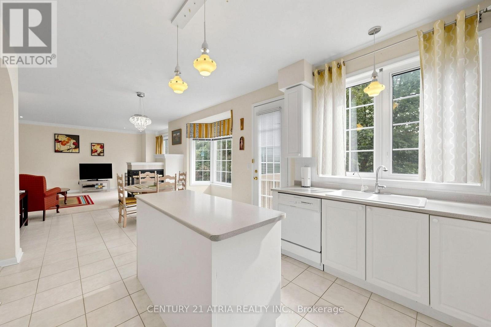 3 King Henry Drive, Markham, Ontario  L6C 2N1 - Photo 13 - N13618530
