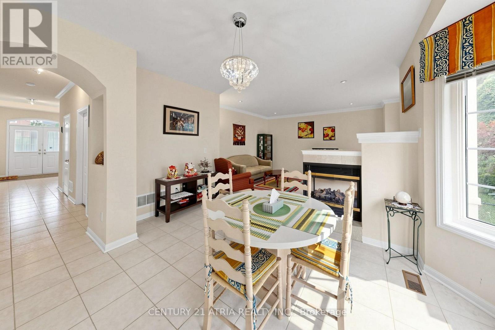 3 King Henry Drive, Markham, Ontario  L6C 2N1 - Photo 15 - N13618530