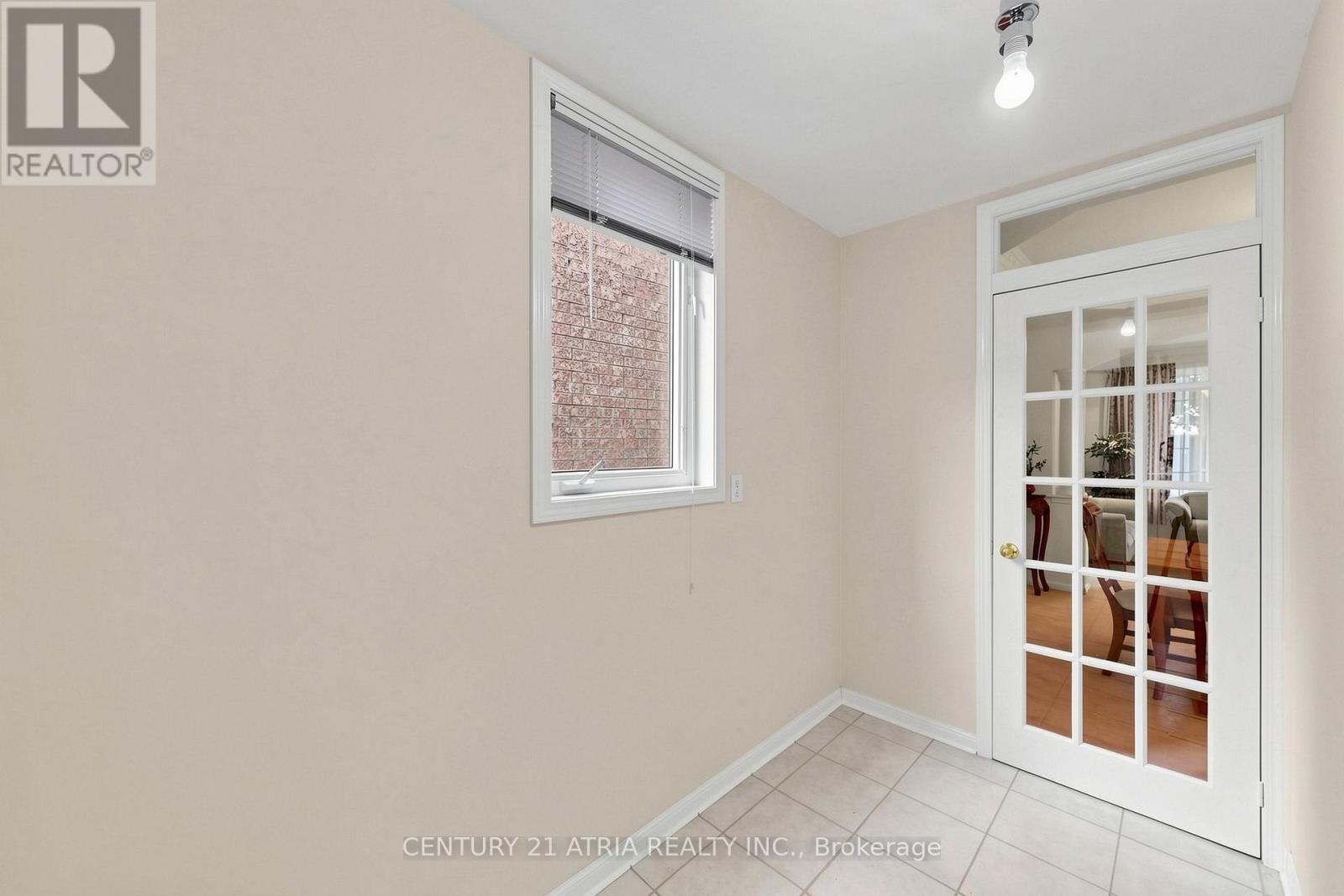 3 King Henry Drive, Markham, Ontario  L6C 2N1 - Photo 16 - N13618530