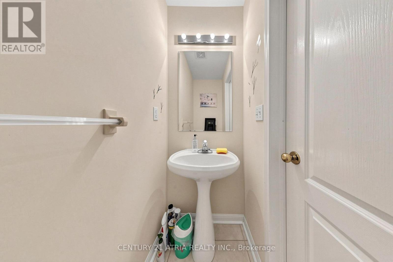 3 King Henry Drive, Markham, Ontario  L6C 2N1 - Photo 20 - N13618530