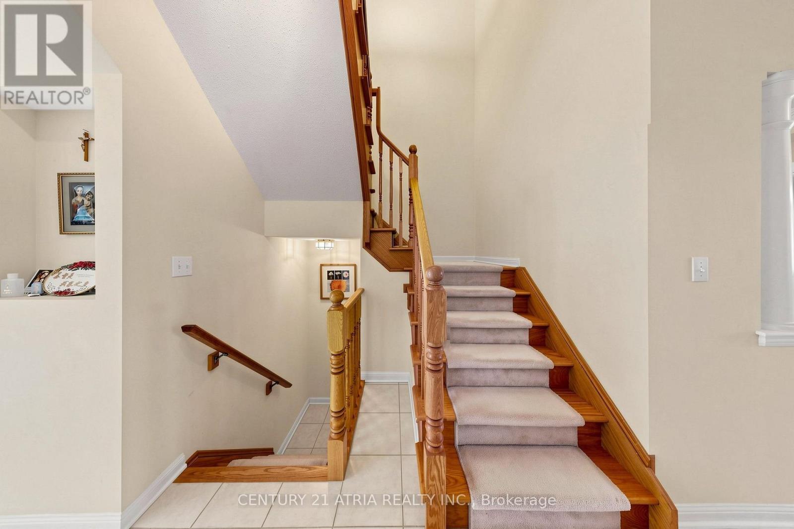 3 King Henry Drive, Markham, Ontario  L6C 2N1 - Photo 21 - N13618530