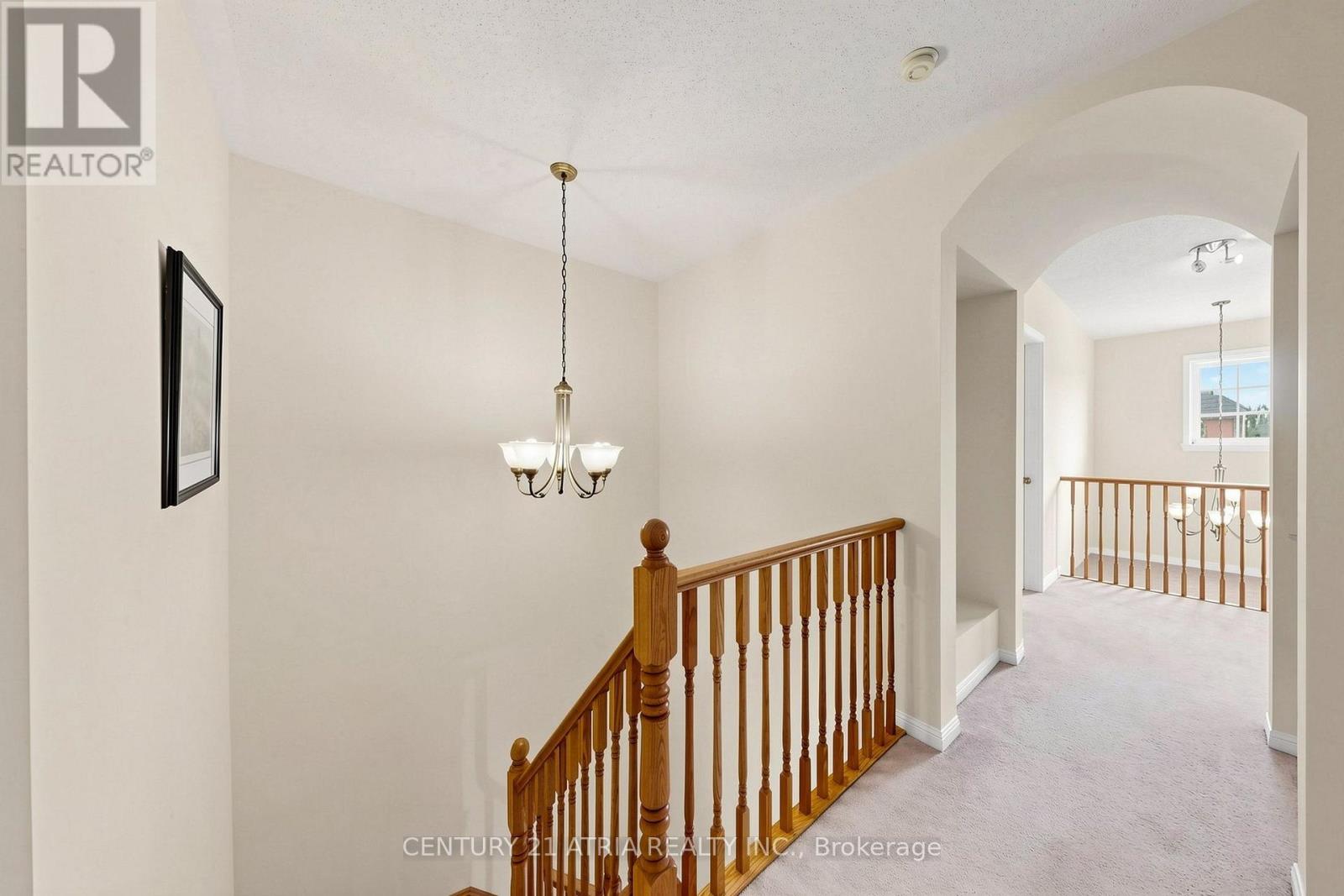 3 King Henry Drive, Markham, Ontario  L6C 2N1 - Photo 22 - N13618530