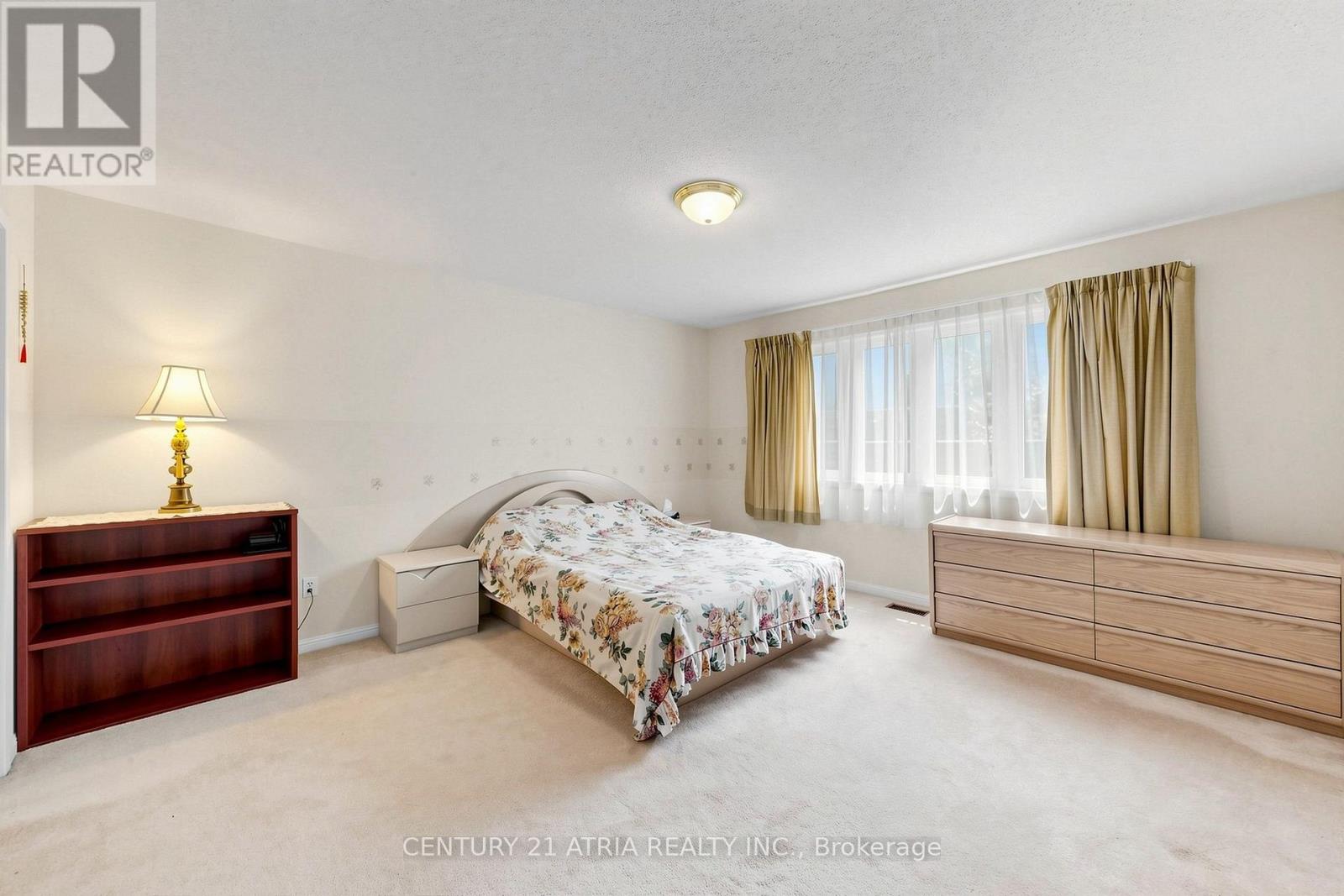 3 King Henry Drive, Markham, Ontario  L6C 2N1 - Photo 23 - N13618530