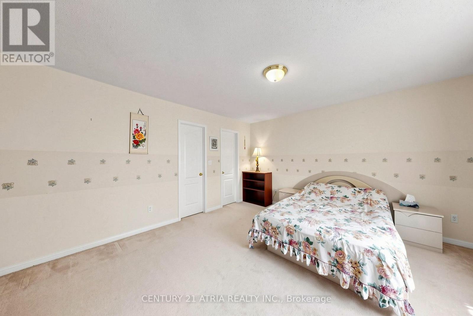 3 King Henry Drive, Markham, Ontario  L6C 2N1 - Photo 24 - N13618530