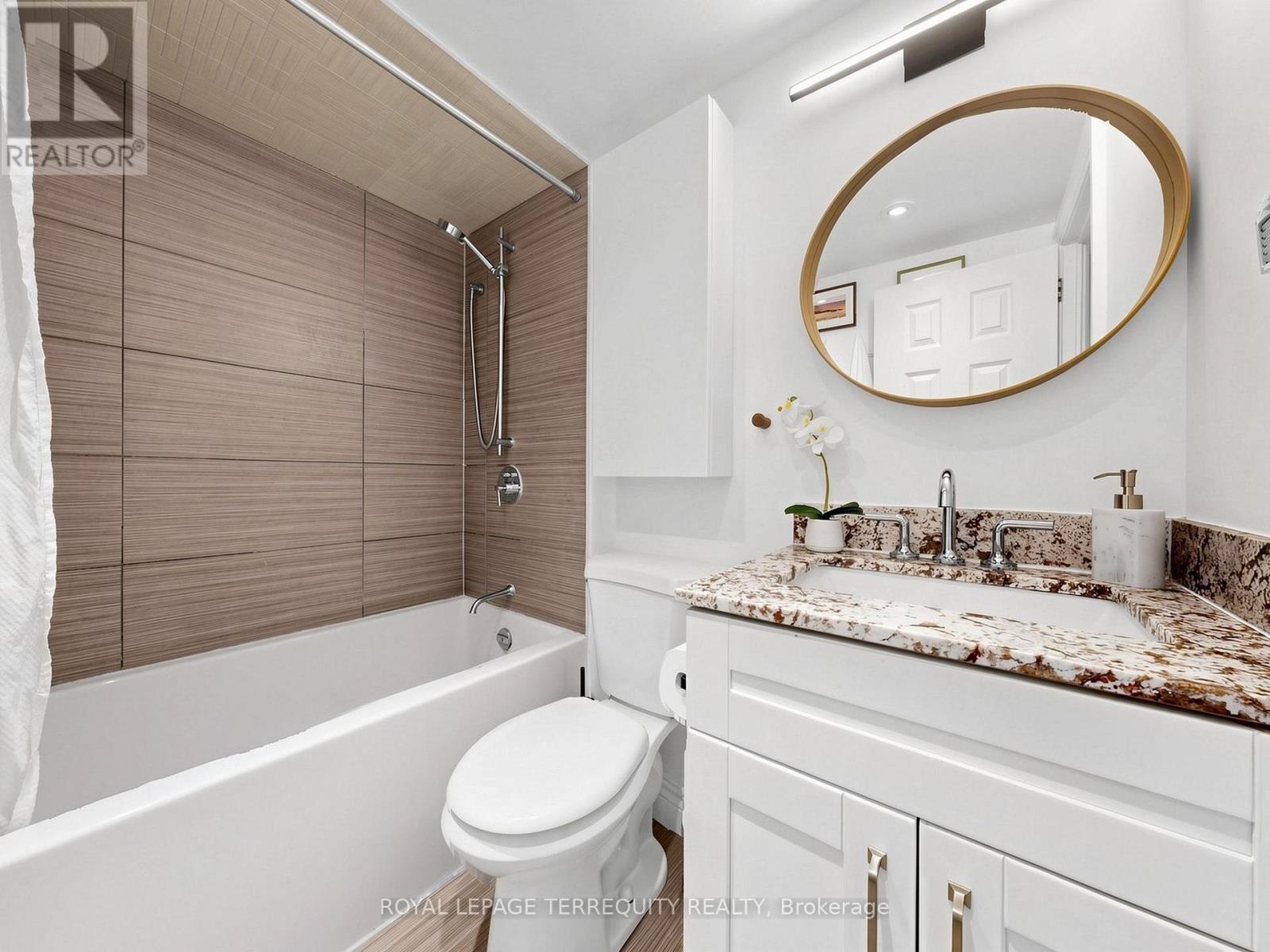 402 - 60 Montclair Avenue, Toronto, Ontario  M5P 1P7 - Photo 24 - C13580642