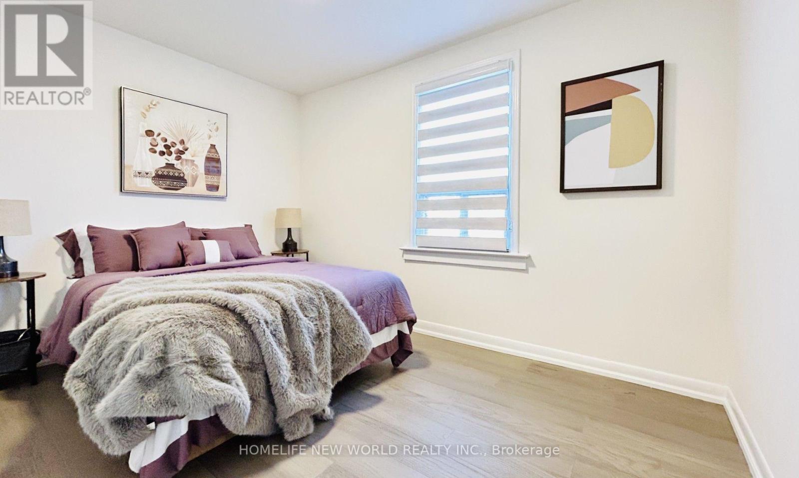 509 Dupont Street, Toronto, Ontario M6G 1Y6 - Photo 16 - C13609238