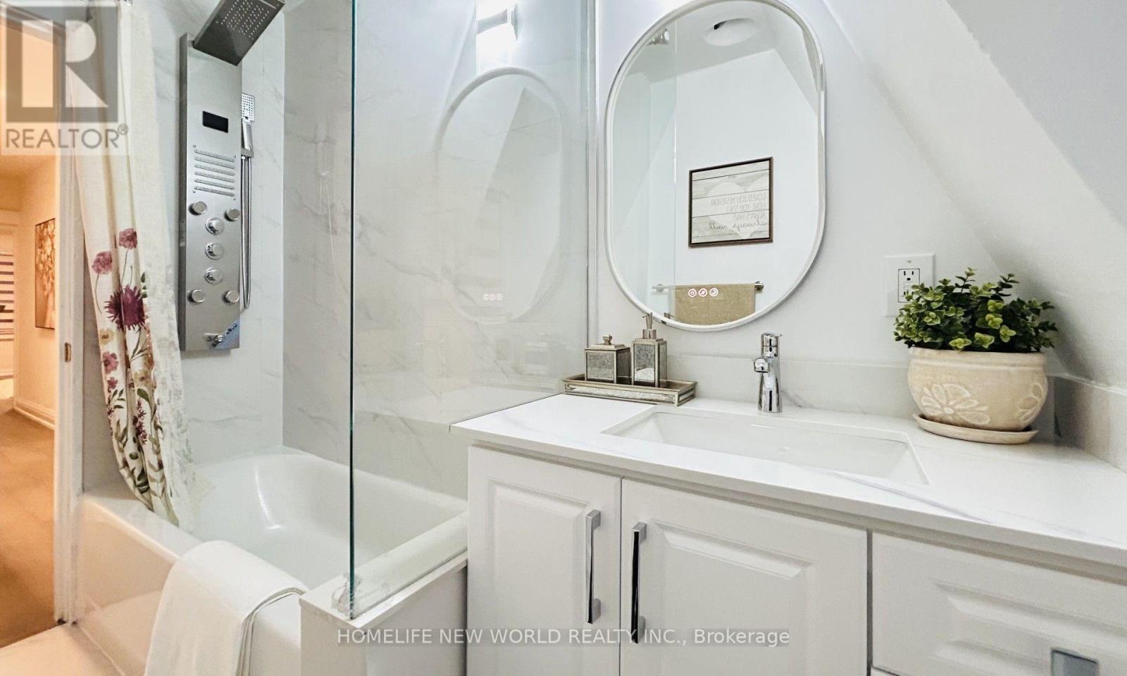 509 Dupont Street, Toronto, Ontario M6G 1Y6 - Photo 18 - C13609238