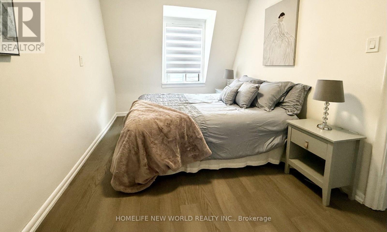 509 Dupont Street, Toronto, Ontario M6G 1Y6 - Photo 17 - C13609238