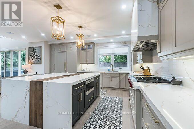 1078 Cherriebell Rd Road, Mississauga, Ontario  L5E 2R3 - Photo 19 - W13618472