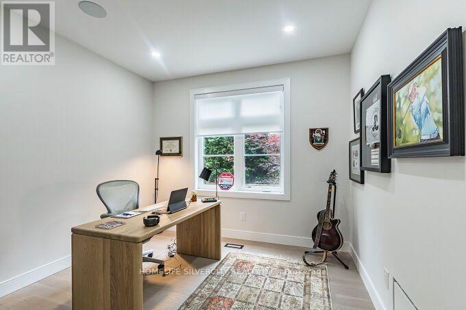 1078 Cherriebell Rd Road, Mississauga, Ontario  L5E 2R3 - Photo 23 - W13618472