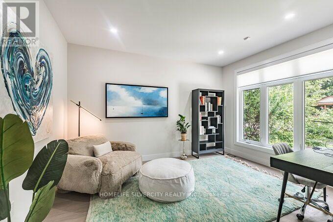 1078 Cherriebell Rd Road, Mississauga, Ontario  L5E 2R3 - Photo 8 - W13618472