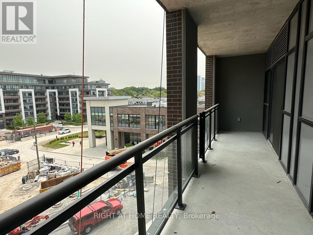 403 - 25 Neighbourhood Lane, Toronto, Ontario  M8Y 0C4 - Photo 10 - W13618492