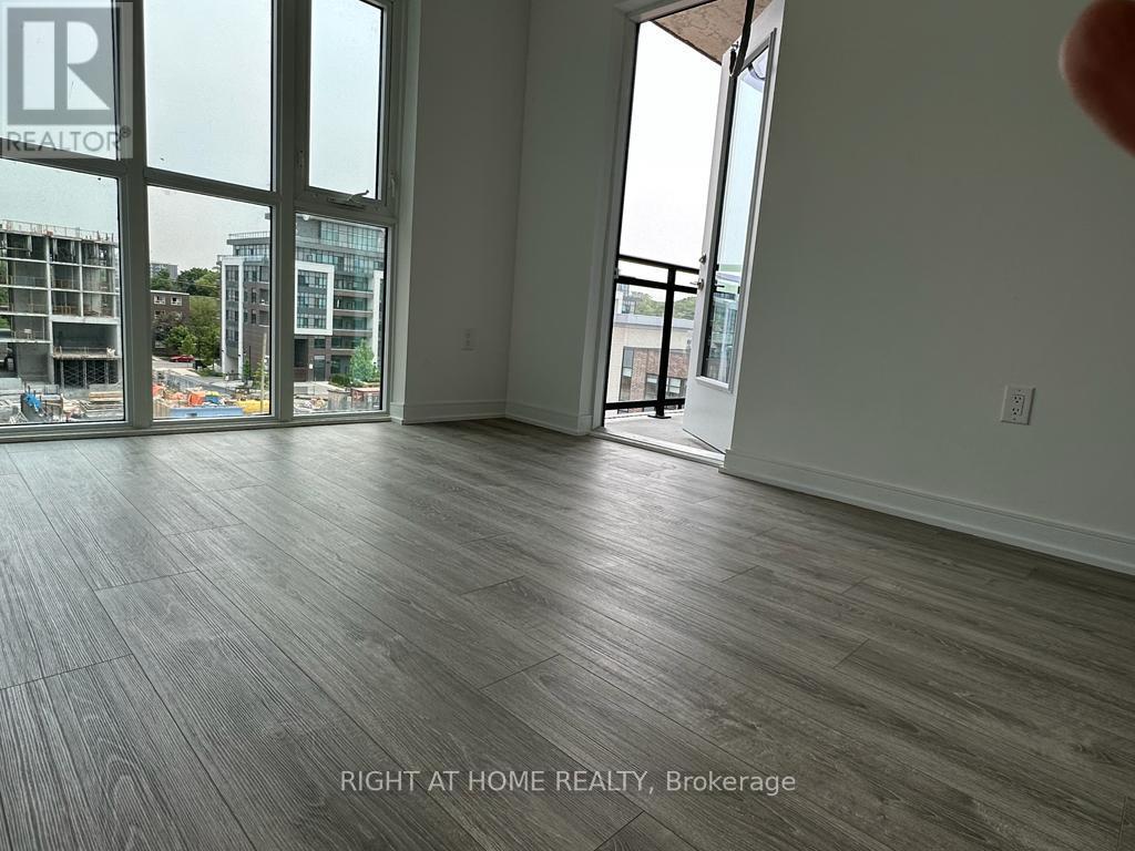 403 - 25 Neighbourhood Lane, Toronto, Ontario  M8Y 0C4 - Photo 11 - W13618492