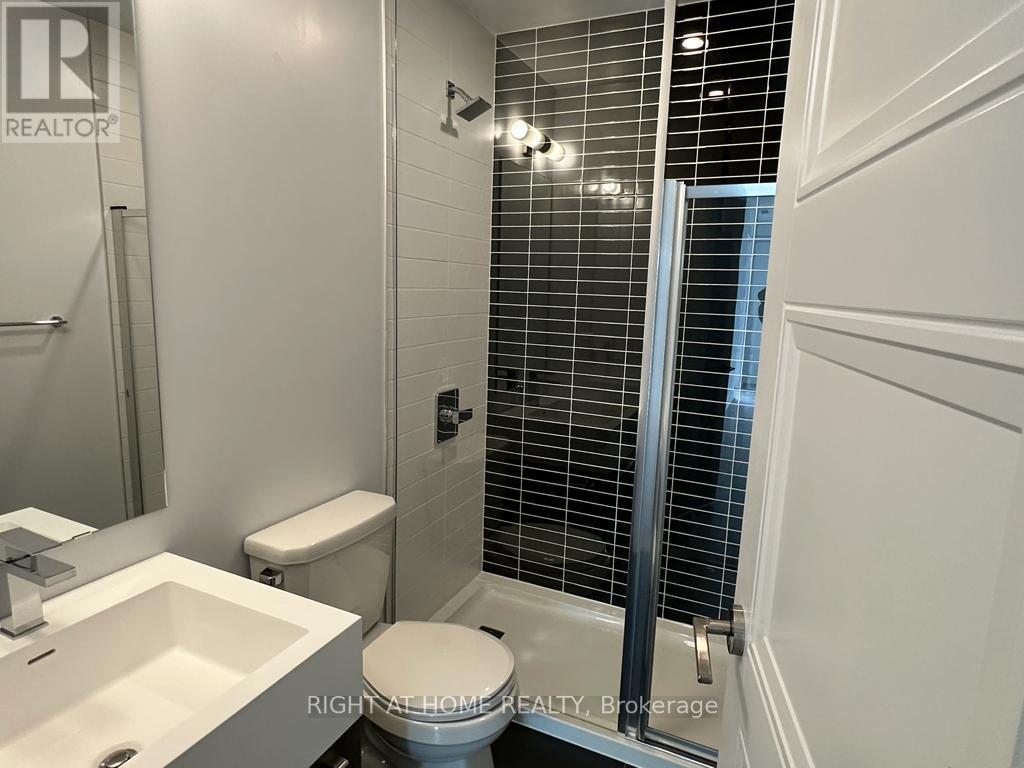 403 - 25 Neighbourhood Lane, Toronto, Ontario  M8Y 0C4 - Photo 12 - W13618492