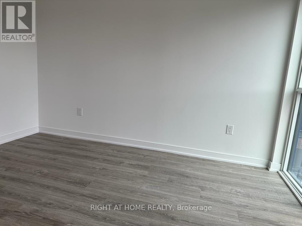 403 - 25 Neighbourhood Lane, Toronto, Ontario  M8Y 0C4 - Photo 13 - W13618492