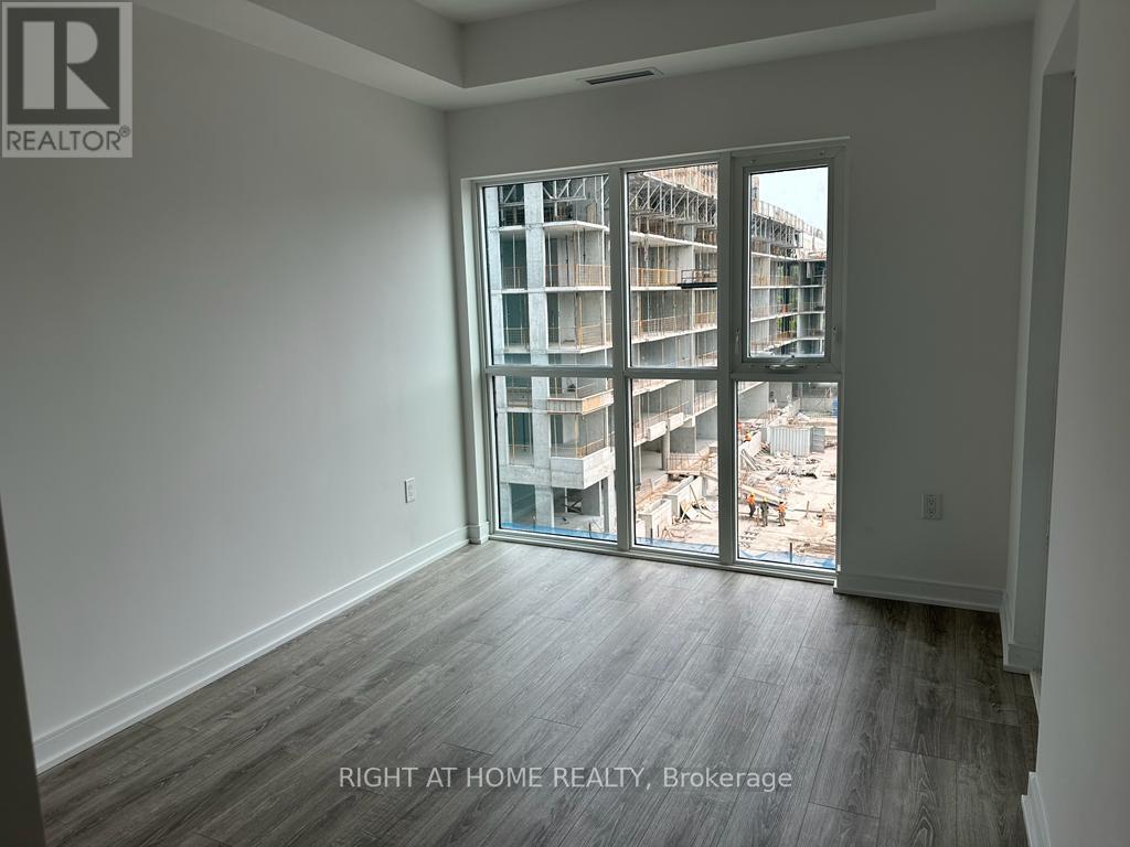 403 - 25 Neighbourhood Lane, Toronto, Ontario  M8Y 0C4 - Photo 14 - W13618492