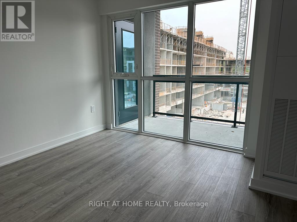 403 - 25 Neighbourhood Lane, Toronto, Ontario  M8Y 0C4 - Photo 17 - W13618492