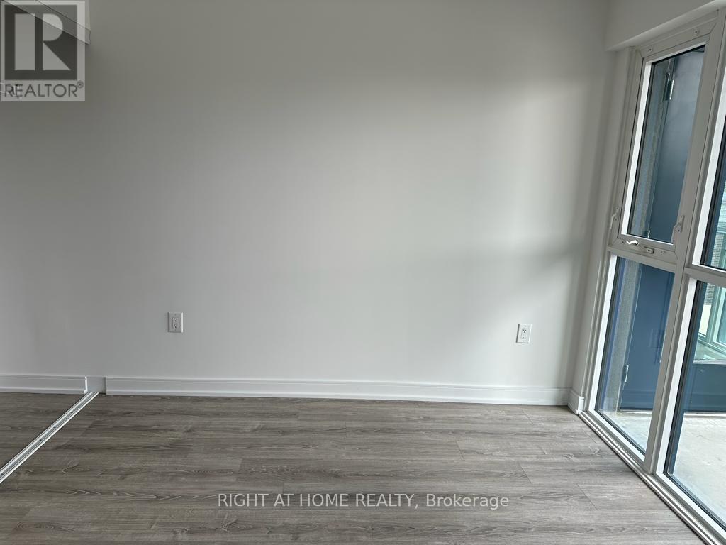 403 - 25 Neighbourhood Lane, Toronto, Ontario  M8Y 0C4 - Photo 18 - W13618492