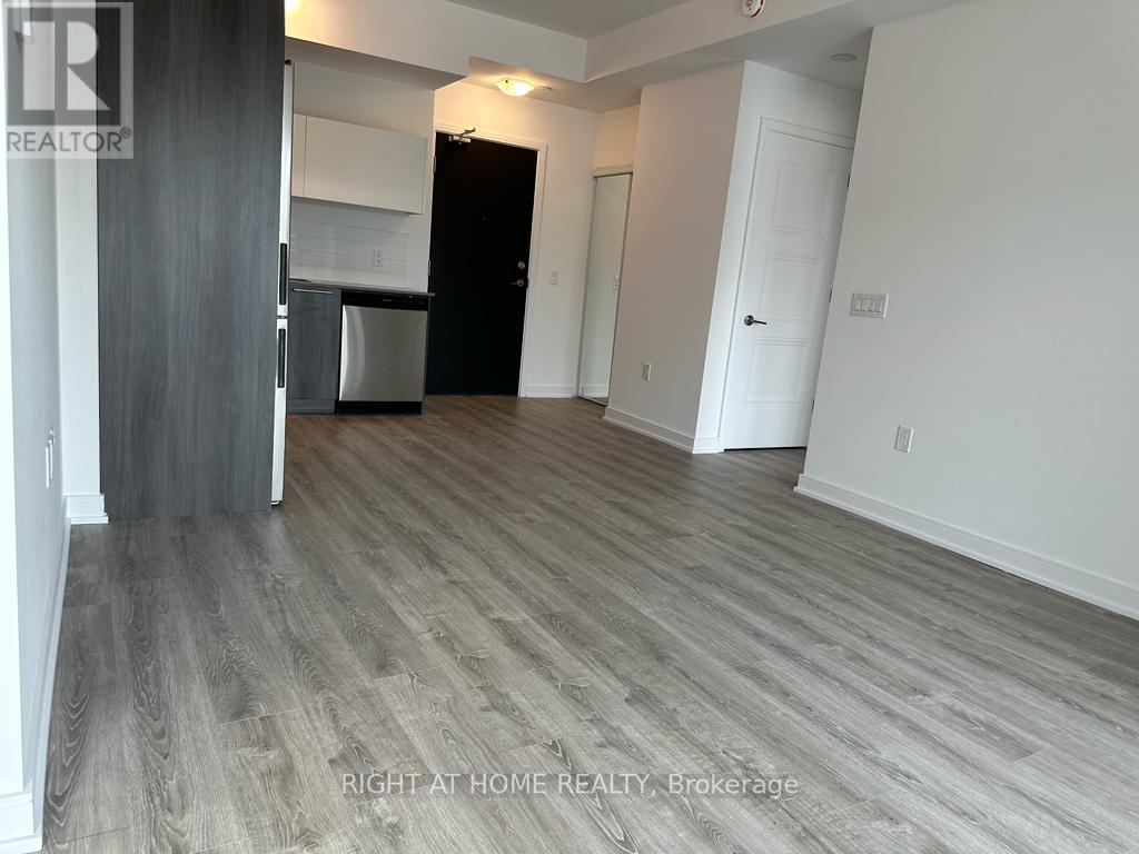 403 - 25 Neighbourhood Lane, Toronto, Ontario  M8Y 0C4 - Photo 4 - W13618492