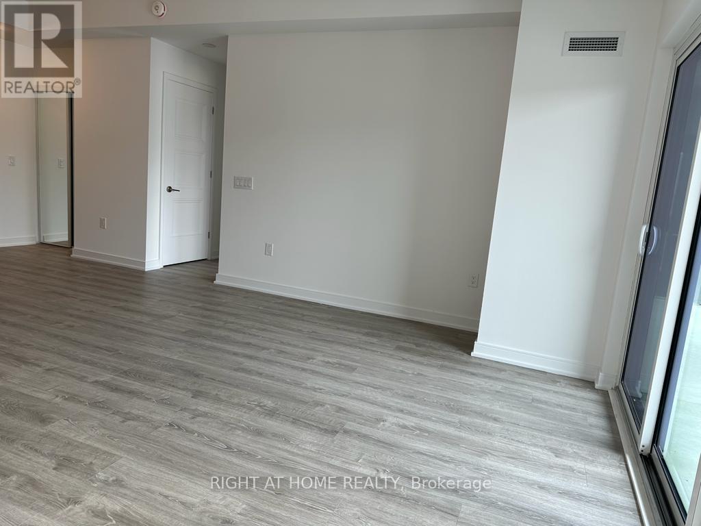 403 - 25 Neighbourhood Lane, Toronto, Ontario  M8Y 0C4 - Photo 5 - W13618492
