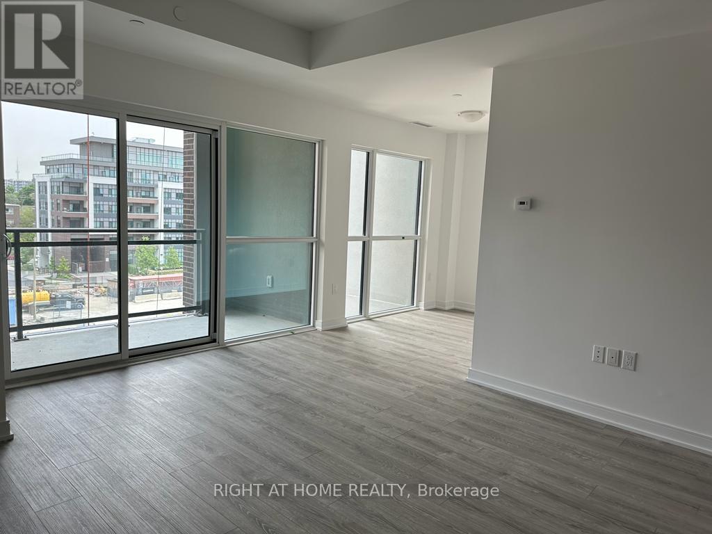 403 - 25 Neighbourhood Lane, Toronto, Ontario  M8Y 0C4 - Photo 8 - W13618492