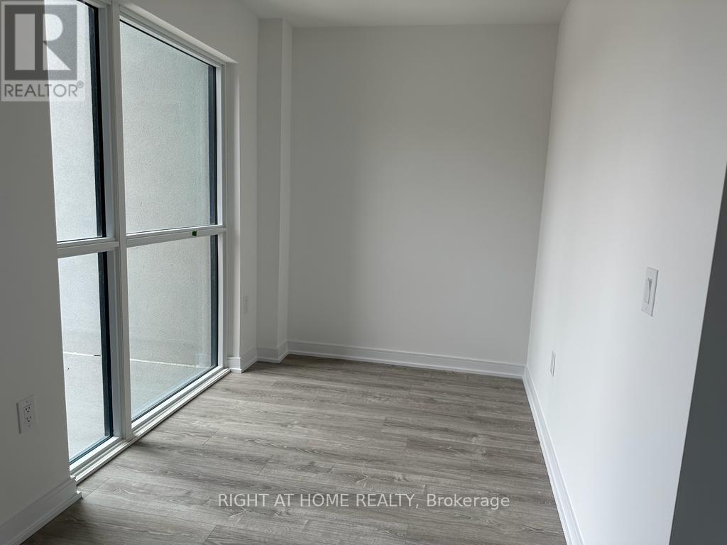 403 - 25 Neighbourhood Lane, Toronto, Ontario  M8Y 0C4 - Photo 9 - W13618492