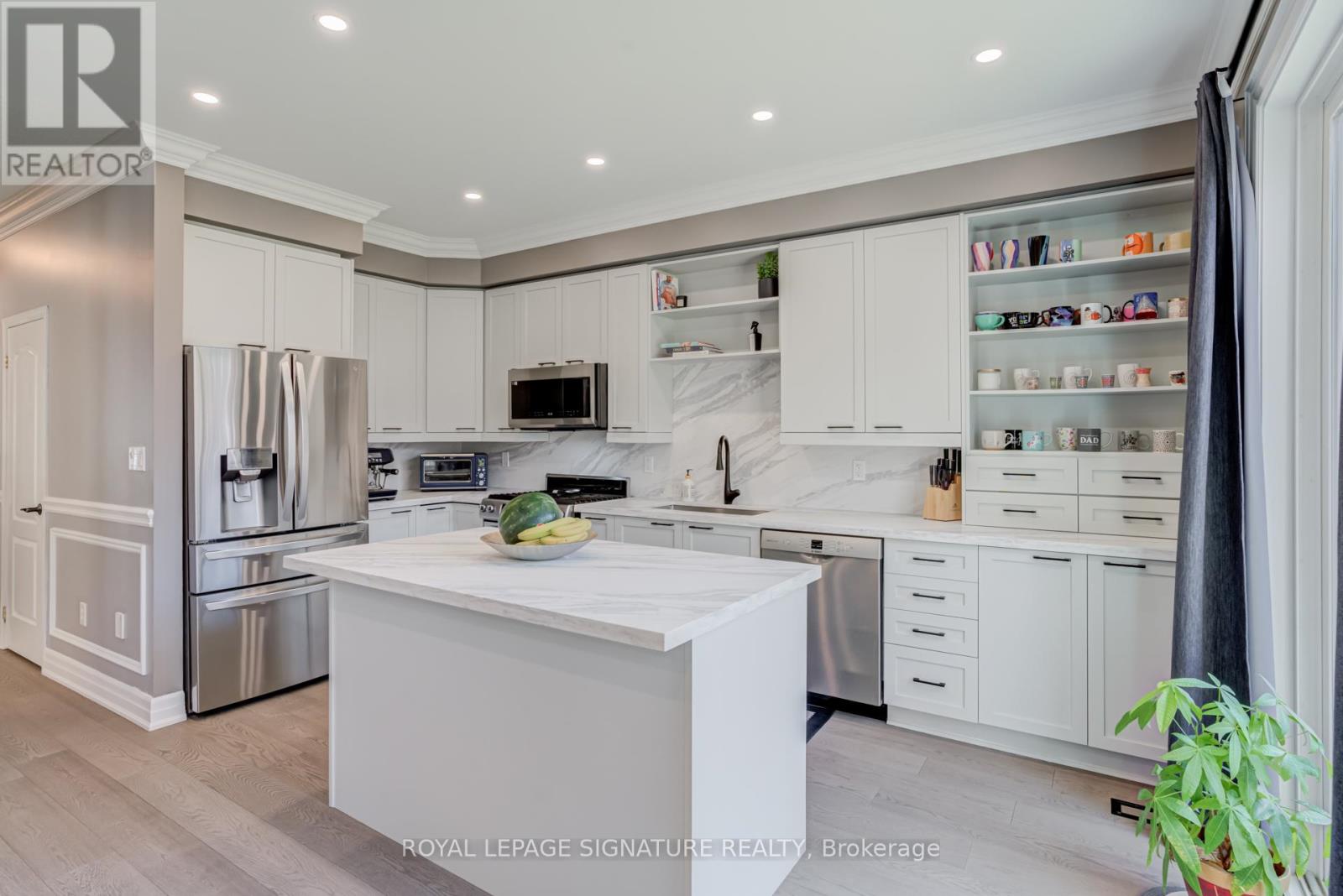 7312 Golden Meadow Court, Mississauga, Ontario  L5W 0B8 - Photo 18 - W13618524
