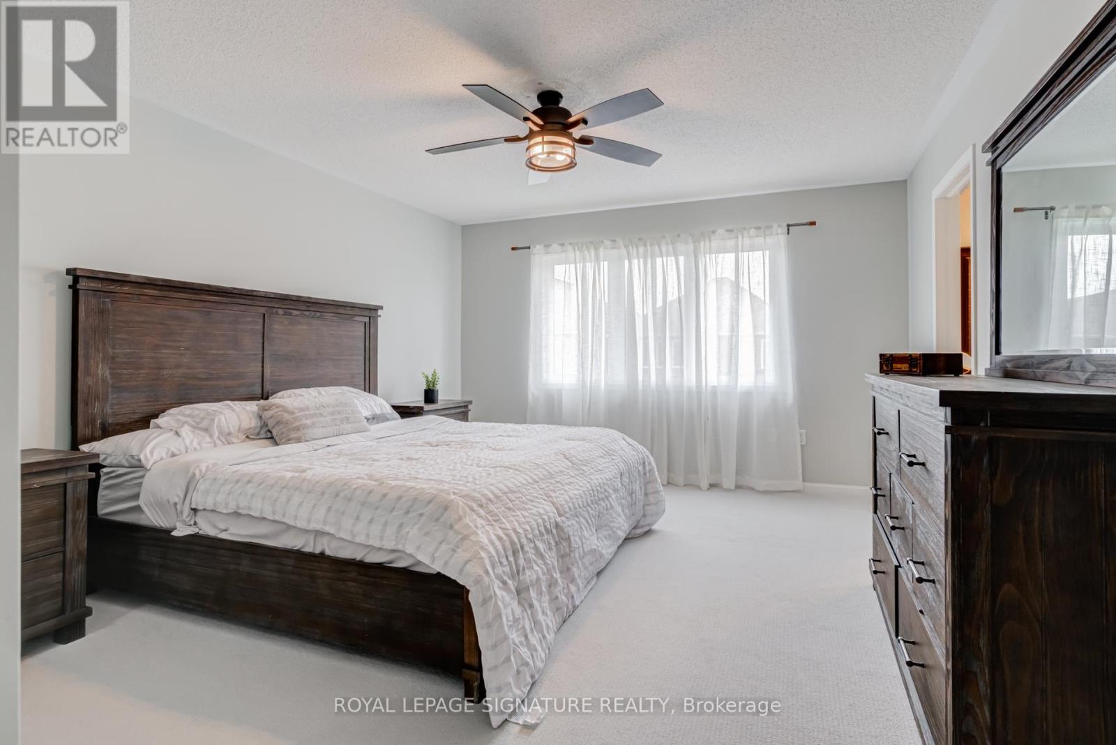 7312 Golden Meadow Court, Mississauga, Ontario  L5W 0B8 - Photo 23 - W13618524
